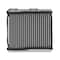 One Stop Solutions 89-04 240Sx-300Zx-Frontier-Maxima Heater Core, 98819 98819 - alternate 4